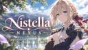 Discovery splash banner for ⋆˚࿔ NistellaヽNexus ✧ #1.7K Discord server