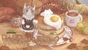 Discovery splash banner for ノtabby 𝓉own ⋮ #130netgw Discord server