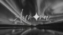 Discovery splash banner for Aurora. Discord server