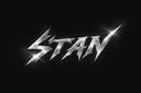 Discovery splash banner for stan.lol Discord server