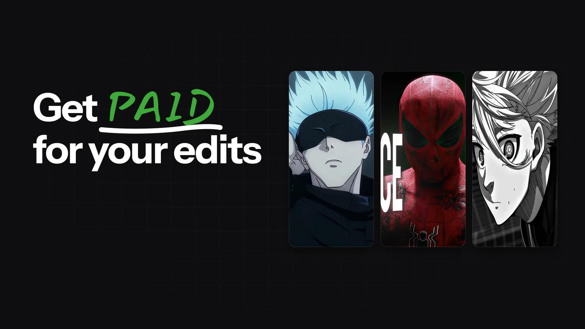 Discovery splash banner for Seeder Discord server