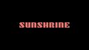 Discovery splash banner for Sunshrine Discord server