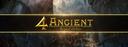 Discovery splash banner for 4Ancient - Official Discord Server Discord server