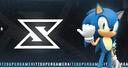Discovery splash banner for Superzz Universe Discord server
