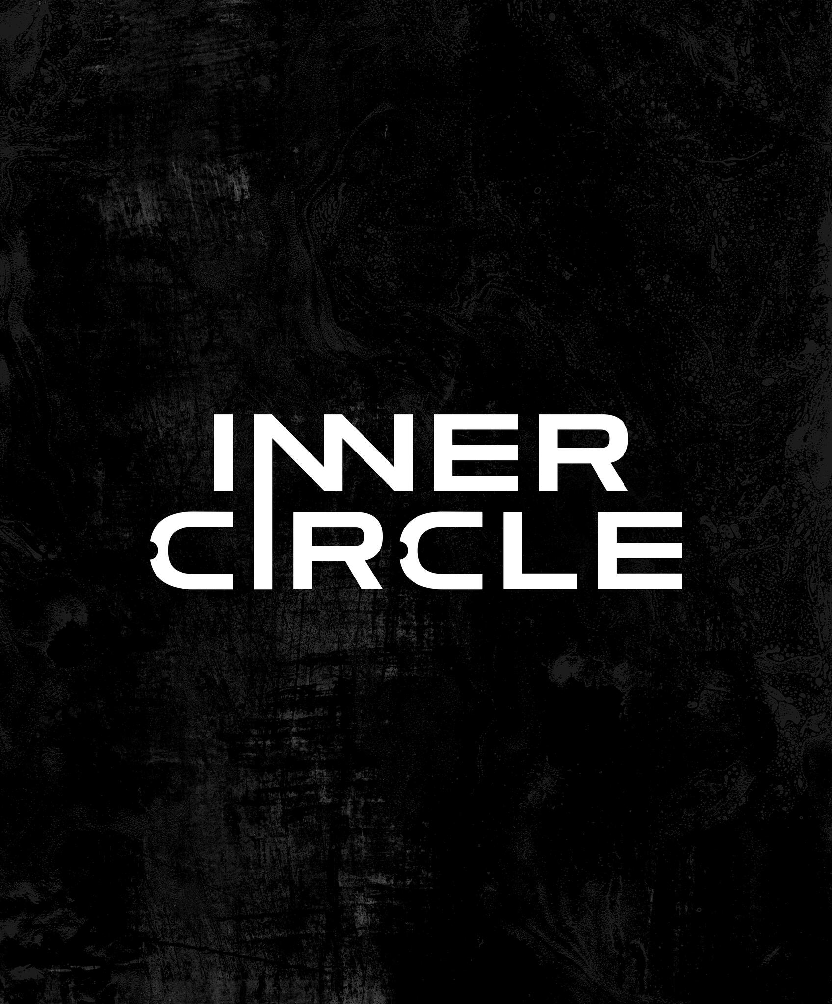 Discovery splash banner for π
Έπ
² : inner circle Discord server