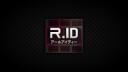 Discovery splash banner for AMD-ID Radeon Domestic Community Driver Discord server