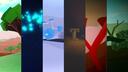 Discovery splash banner for LT2 Fan Group Discord Discord server