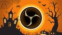 Discovery splash banner for OBS Community Discord server