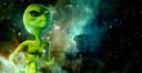 Discovery splash banner for UFOSU Discord server