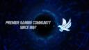 Discovery splash banner for TSF.gg Premier Gaming | Battlefield 6, BF6, REDSEC | Warzone, Call of Duty, DMZ | Wardogs | LFG Discord server