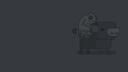 Discovery splash banner for openSUSE ๐ฆ Discord server