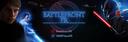 Discovery splash banner for Battlefront3FR Discord server