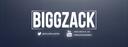 Discovery splash banner for BIGGZACKyt Discord server