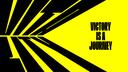 Discovery splash banner for TEAM VITALITY Discord server