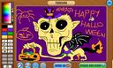 Discovery splash banner for Animal Jam Item Worth Discord server