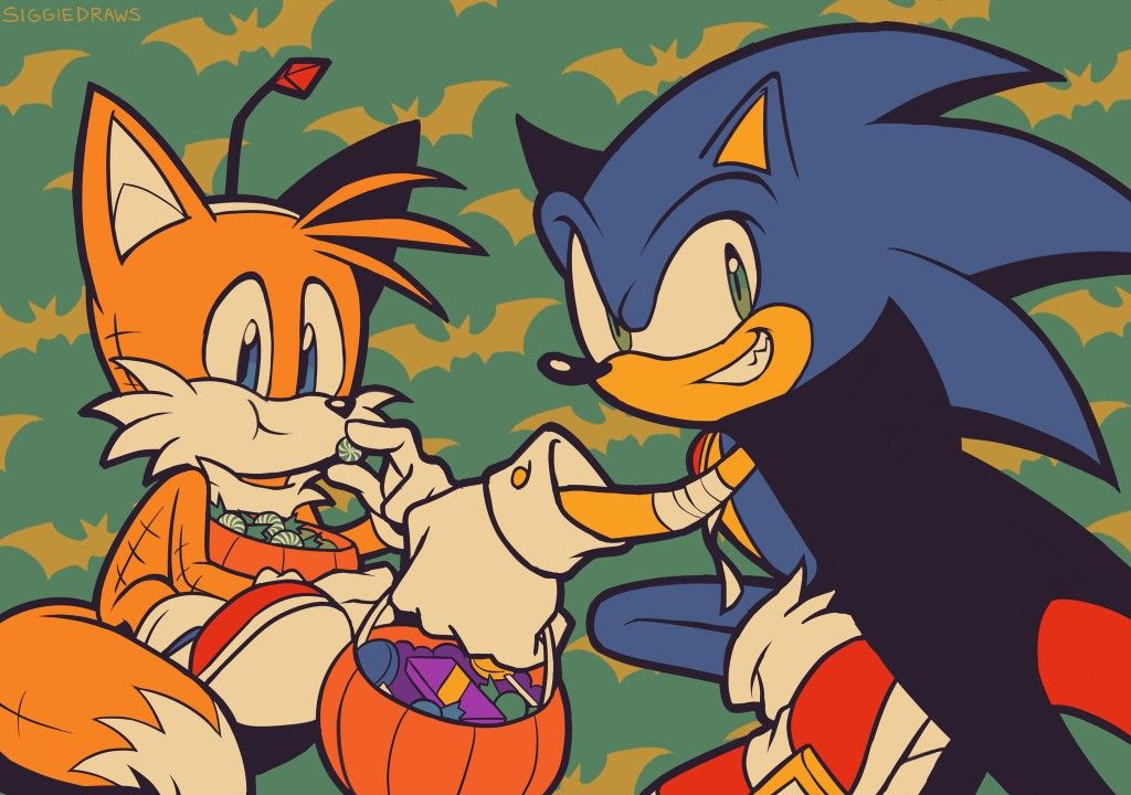 Discovery splash banner for 🎃PumpkinBerry🎃 Discord server