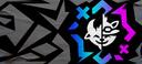 Discovery splash banner for ARAM BRASIL Discord server
