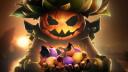 Discovery splash banner for Sea of Thieves Discord server