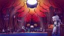 Discovery splash banner for Elistoria Discord server