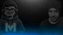 Discovery splash banner for SERVIDOR DO METALICO Discord server