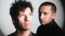 Discovery splash banner for twenty one pilots Discord server