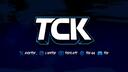 Discovery splash banner for TCK Official Discord Discord server