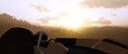 Discovery splash banner for Johnson Studios Discord server