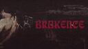 Discovery splash banner for brakence Discord server