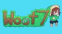 Discovery splash banner for wootcorp Discord server