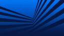 Discovery splash banner for Arbitrum Discord server