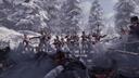 Discovery splash banner for 7. Fußbataillon "Krampusprinzessin" Discord server