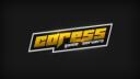 Discovery splash banner for CORE SERVERS Discord server