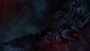 Discovery splash banner for XIIIth Discord server