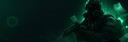 Discovery splash banner for CubeSKINs Discord server
