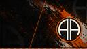 Discovery splash banner for 82nd Airborne Division [82AD] Discord server