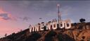 Discovery splash banner for 𝓘𝓷𝓕𝓸𝓻𝓜𝓪𝓻𝓮 l GTA 6 대비중! Discord server