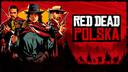 Discovery splash banner for 🌵 Red Dead Polska Discord server