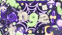 Discovery splash banner for 🔮angel ༉‧₊˚ social ₊ active ₊ art ₊ roblox ₊ gaming ₊ vc Discord server