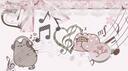 Discovery splash banner for 🎃 ﹐Cats World¦Comunidad Social ! Discord server