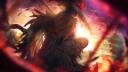 Discovery splash banner for The จริงพรี่ Community Discord server