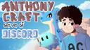 Discovery splash banner for La Angeliolli Army 2 Discord server