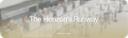 Discovery splash banner for SkyLink™ Discord server