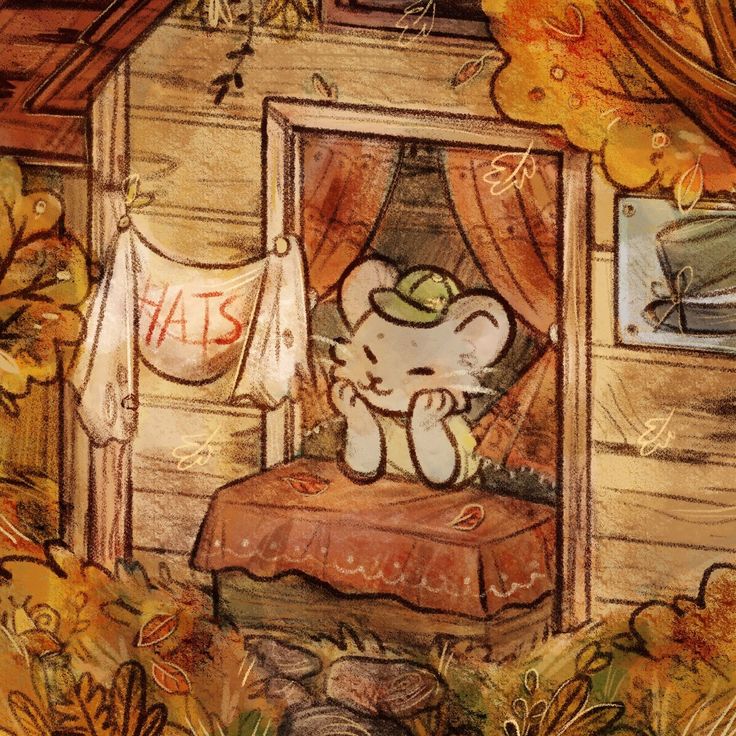 Discovery splash banner for Stardew Valley Rus Discord server
