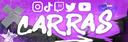 Discovery splash banner for Carrasco Discord Discord server