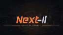 Discovery splash banner for 🎮 Next | CS2 Discord server