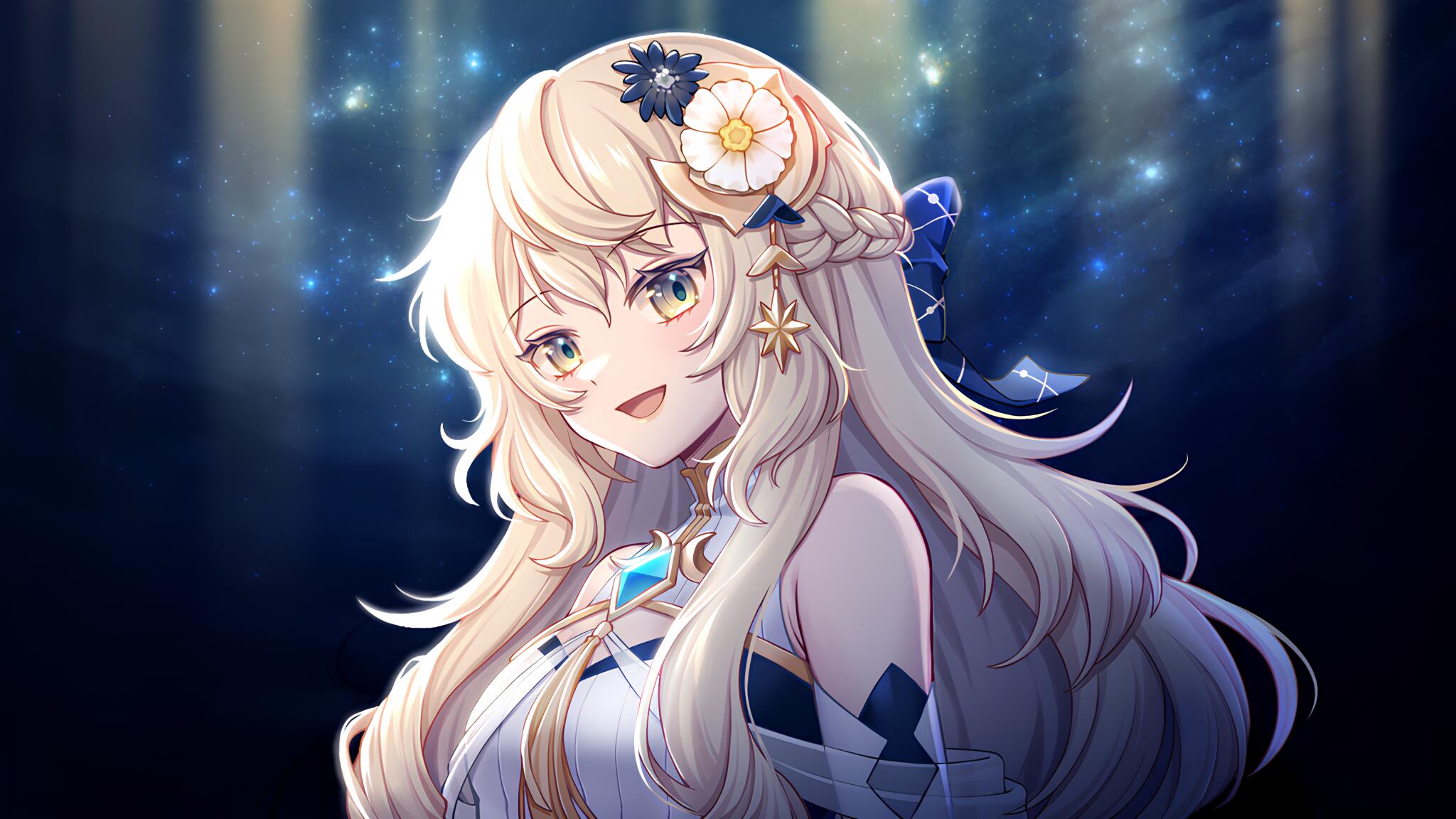 Discovery splash banner for QueseraGames Server (KALPA, Nientum) Discord server