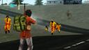 Discovery splash banner for MTA DayZ - StoneAge Discord server