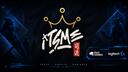 Discovery splash banner for itsme_OfficialTTV Discord server