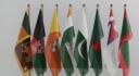 Discovery splash banner for Linguaero - South Asian Languages Discord server