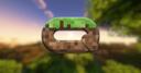 Discovery splash banner for QuestCraft Discord server